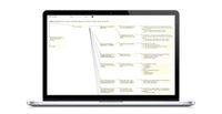 Image of Spitfire tool
