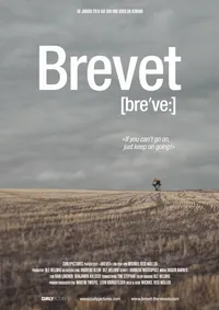 The film poster